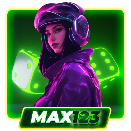 max123