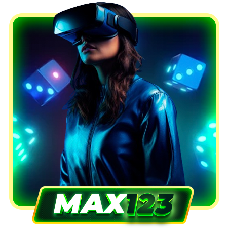 max123